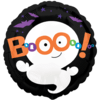 Funny Ghost Balloon in a Box Small Image