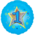 1st Birthday Category
