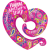 Mother's Day Category