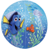 Finding Dory Orbz Balloon in a Box Small Image