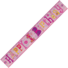 1st Birthday Girl Banner additional gift