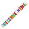 Welcome Home Banner additional gift