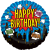 Kids Birthday Category