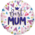 Mum Category