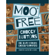 Vegan Choccy Buttons Free Confectionery