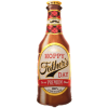 Hoppy Fathers Day Beer Balloon in a Box Small Image