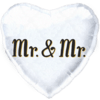 MR and MR Heart Balloon in a Box Small Image