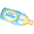 New Baby Category