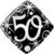 50th Birthday Category
