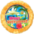 Retirement Category