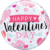 Valentine's Day Category