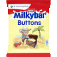 Milkybar Buttons Free Confectionery