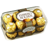 Ferrero Rocher additional gift